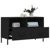 Product Thumbnail Image 4 of 13