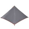 Product Thumbnail Image 8 of 16