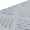 Product Thumbnail Image 6 of 8