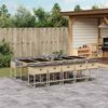 Product Thumbnail Image 2 of 17