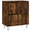 Product Thumbnail Image 5 of 12