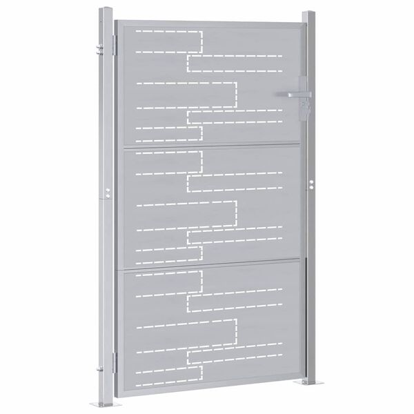 Showing Product Image 4 of 12