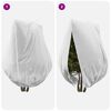 Product Thumbnail Image 9 of 11