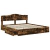 Product Thumbnail Image 5 of 14