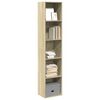 Product Thumbnail Image 2 of 11
