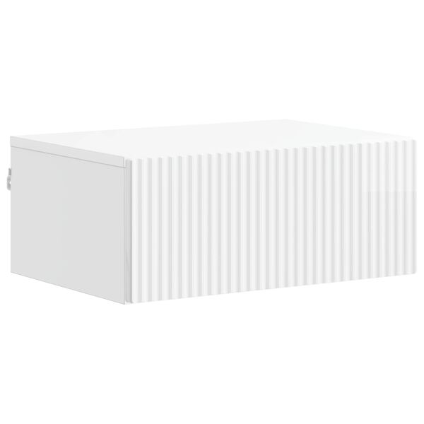 Showing Product Image 1 of 8