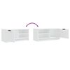 Product Thumbnail Image 9 of 11