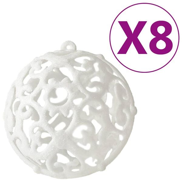 Showing Product Image 4 of 10