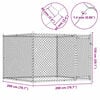Product Thumbnail Image 8 of 8