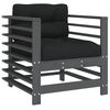 Product Thumbnail Image 3 of 9