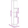 Product Thumbnail Image 11 of 12