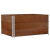 Product Thumbnail Image 5 of 8