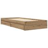 Product Thumbnail Image 3 of 9
