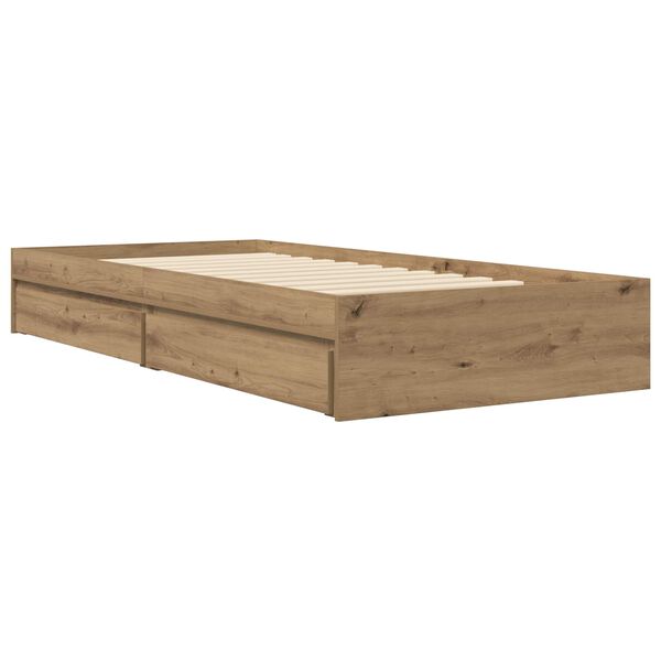 Showing Product Image 3 of 9
