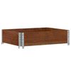 Product Thumbnail Image 5 of 8