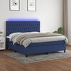Product Thumbnail Image 2 of 16