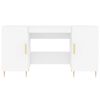 Product Thumbnail Image 6 of 13
