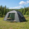 Product Thumbnail Image 2 of 14