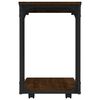 Product Thumbnail Image 6 of 10