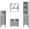 Product Thumbnail Image 6 of 14