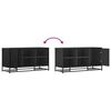 Product Thumbnail Image 9 of 13