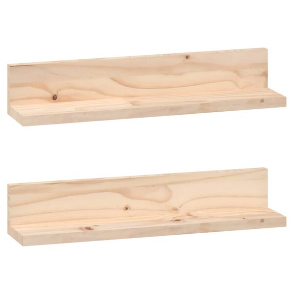 Showing Product Image 1 of 8