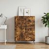 Product Thumbnail Image 4 of 13