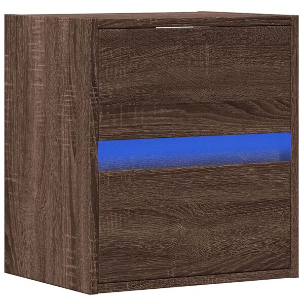 Showing Product Image 3 of 15