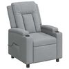 Product Thumbnail Image 5 of 14