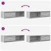 Product Thumbnail Image 9 of 14