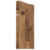 Product Thumbnail Image 5 of 10
