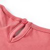 Product Thumbnail Image 6 of 7