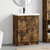 Product Thumbnail Image 2 of 8