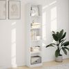 Product Thumbnail Image 3 of 10