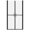 Product Thumbnail Image 3 of 5