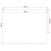 Product Thumbnail Image 11 of 12