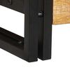 Product Thumbnail Image 9 of 12