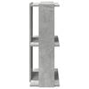 Product Thumbnail Image 5 of 10