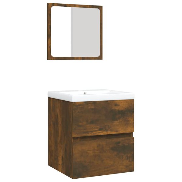 Showing Product Image 1 of 7