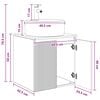 Product Thumbnail Image 8 of 9