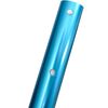 Product Thumbnail Image 12 of 17