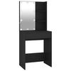 Product Thumbnail Image 9 of 21