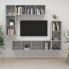 Product Thumbnail Image 2 of 9