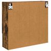 Product Thumbnail Image 8 of 13