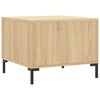 Product Thumbnail Image 9 of 13
