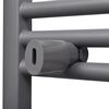 Product Thumbnail Image 6 of 9