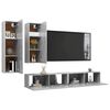 Product Thumbnail Image 3 of 9