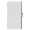 Product Thumbnail Image 8 of 15