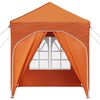 Product Thumbnail Image 7 of 20