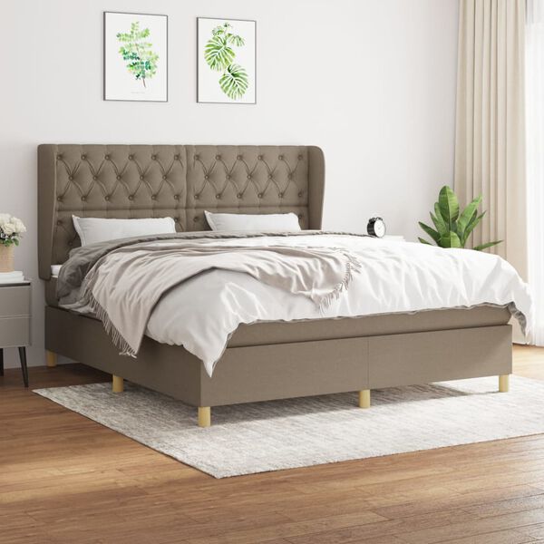 Showing Product Image 2 of 12